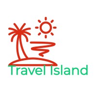 Travel Island logo - Similar company to Lions Risk Consultancy
