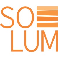 SOLUM Geotecnia logo - Similar company to Terra Group Consultants