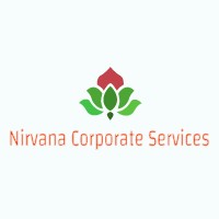 Nirvana Corporate Services logo - Similar company to Innovate Hire Solutions (Ihs)
