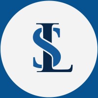 Swift Launch Business Services LLC logo - Similar company to Dna Project Management & Contracting