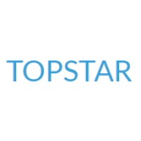Ningbo Topstar Trading CO.,Ltd logo - Similar company to Topstar Technology Industrial Co.,Ltd