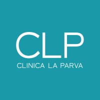 Clínica La Parva logo - Similar company to Estetika Medica