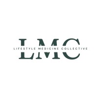 Lifestyle Medicine Collective logo - Similar company to Vibrantvia