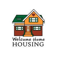 WELCOME HOME HOUSING INC logo - Similar company to Pink Cloud Digital