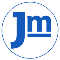 Jarrod Michael Studios logo - Similar company to Crème Brands