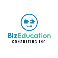 BizEducation Consulting, Inc logo - Similar company to Reconstruction Us