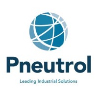 PNEUTROL INTERNATIONAL LTD logo - Similar company to Brookvent