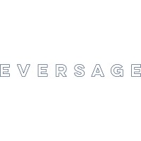 Eversage Associates logo - Similar company to Work Permit Centre