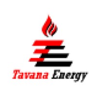 Tavana Energy Company (TECO) logo - Similar company to Imino