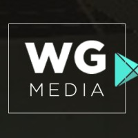 White Glove Media logo - Similar company to Pointeo