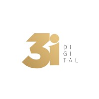 3I Digital - Investimento Imobiliário Inteligente