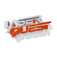 Laser Quest Maurepas