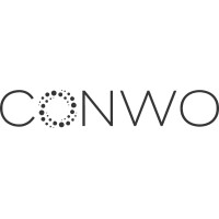 Conwo logo - Similar company to Hybrid Chip Technologies