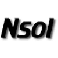 Nsol ca logo - Similar company to Nsolv