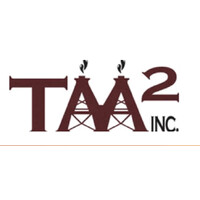 TMSquared logo - Similar company to Startup Candy Co.