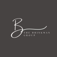 The Brinkman Group
