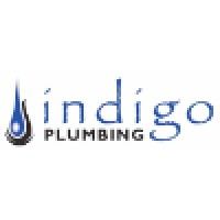 Indigo Plumbing Pty Ltd