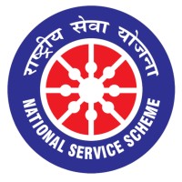 HR NSS logo - Similar company to Voter Empowerment Project