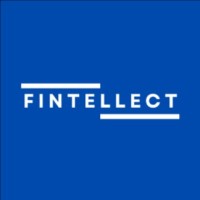Fintellect logo - Similar company to Blynk Virtual Technologies Pvt. Ltd.