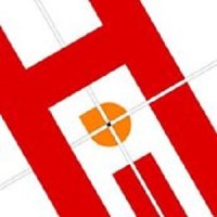 HAI Architects, Inc. logo - Similar company to Trisonder