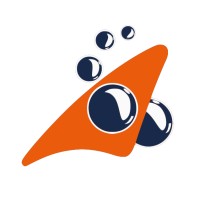 Grupo Diusframi logo - Similar company to Intaremit S.A.