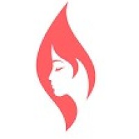 Beauty Fashion Dress House logo - Similar company to Screw