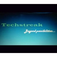 Techstreak Innovations Pvt. Ltd. logo - Similar company to Mecarnic Technologies Pvt. Ltd.