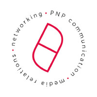 PNP Communication logo - Similar company to Notte Studio