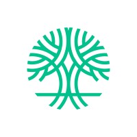 My Legacy, Inc. logo - Similar company to Jcc Rockland