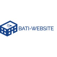 Bati-Website logo - Similar company to Mon P'Tit Lait