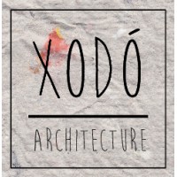 XODO architecture logo - Similar company to Maap Construction