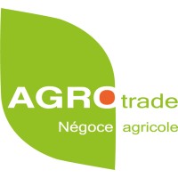 AGROTRADE SAS logo - Similar company to Egeo Group