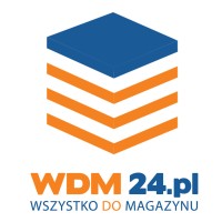 Wdm24pl logo - Similar company to Storeganizer Uk
