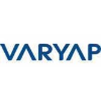 Varyap