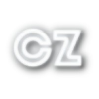 CodeZinc logo - Similar company to Sight Tech Global