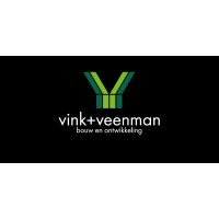 Vink+Veenman B.V. logo - Similar company to Ottoseal Pro
