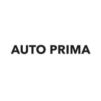 Auto Prima - Land Rover logo - Similar company to 4 Barone