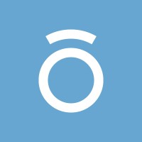Lentesplus.com logo - Similar company to Aimd Inv & Services
