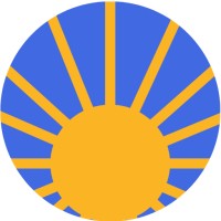 Planet Solar logo - Similar company to Planet Solar Antillas, Llc.