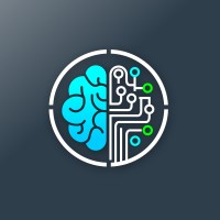 MedCognita logo - Similar company to Smartclaim
