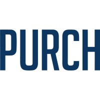 Purch AB logo - Similar company to Quintech