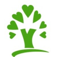 Wholesome Nut Company logo - Similar company to Thompsons Limited