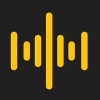 Speaking Up Your Game, LLC logo - Similar company to Action-Forward Communication