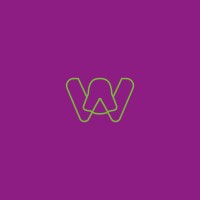 WE ARE GRINGOS logo - Similar company to Caroline Daitx