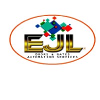 Doors and Gates Specialist logo - Similar company to Stainless Steel Workshop