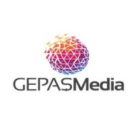 Gepaş Reklam ve Medya Pazarlama A.Ş. logo - Similar company to Airtech