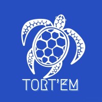 Association Tort'EM logo - Similar company to Association Kinodoka