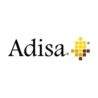 Adisa México logo - Similar company to Adegermex