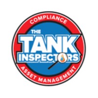 The Tank Inspectors logo - Similar company to Datelcom