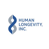 Human Longevity Inc., China logo - Similar company to The Human Longevity Project